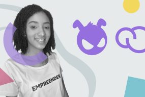 dashboard na Nuvemshop- como analisar dados com o Dash Analytics