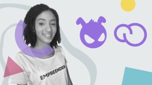 dashboard na Nuvemshop- como analisar dados com o Dash Analytics