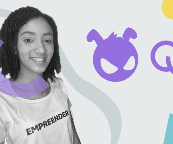 dashboard na Nuvemshop- como analisar dados com o Dash Analytics