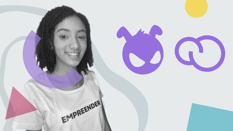 dashboard na Nuvemshop- como analisar dados com o Dash Analytics