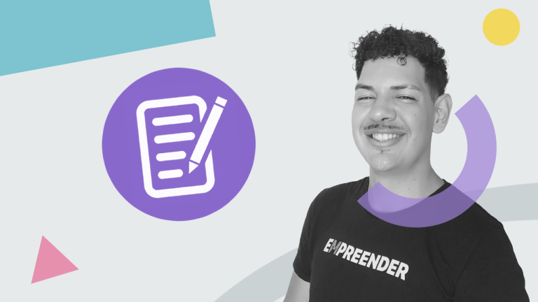 descricao-de-produtos-erros-e-como-corrigir