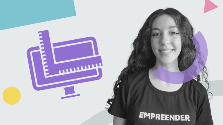 guia-de-tamanhos-produtos-ajustaveis-como-usar