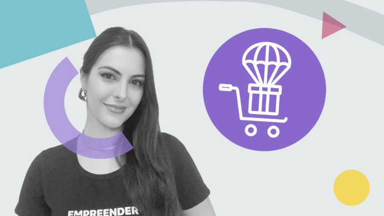 loja-dropshipping-variedades