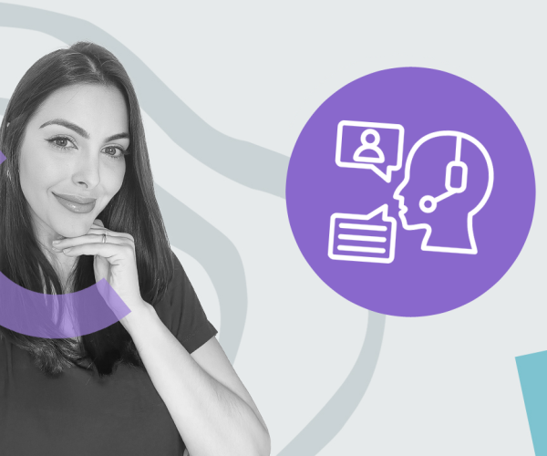Como melhorar a comunicação com o cliente após a compra