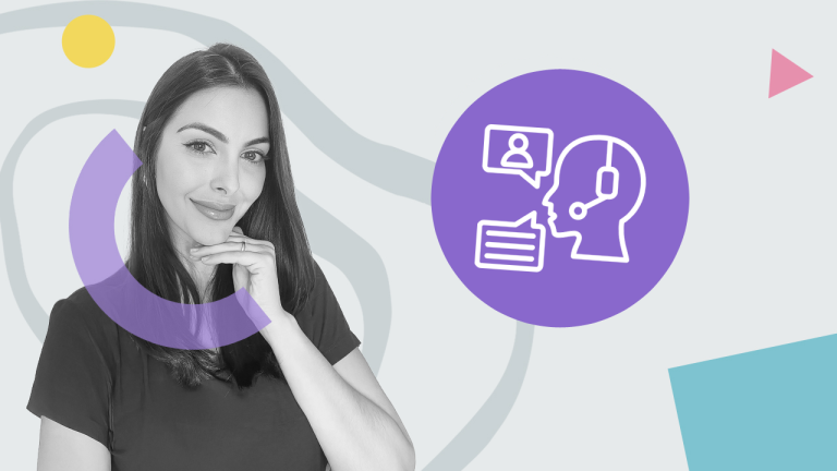 melhorar-comunicacao-apos-a-compra