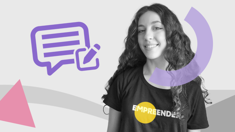 personalizar-avaliacoes-loja-virtual