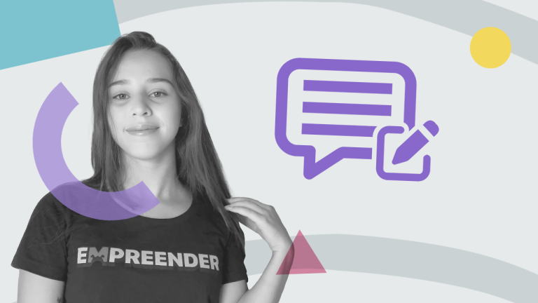 por-que-usar-avaliacoes-personalizadas