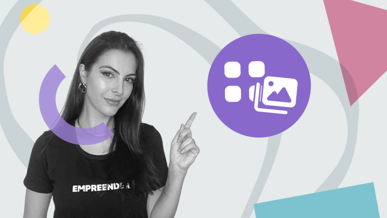 qual-formato-de-avaliacoes-usar-loja-virtual