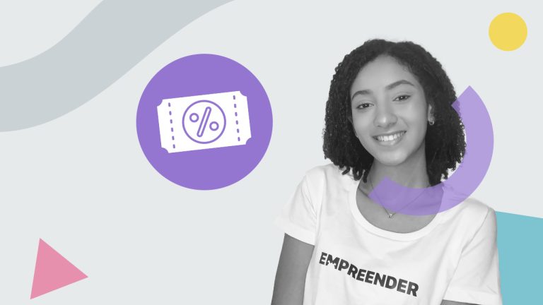 quando-oferecer-cupom-apos-avaliacao