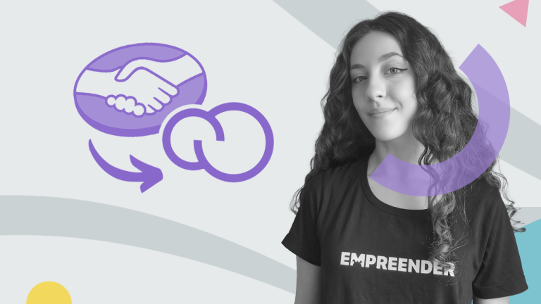 transfera-produtos-mercado-livre-para-nuvemshop