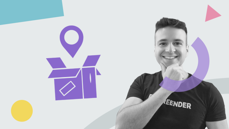 transparencia-no-status-de-pedidos