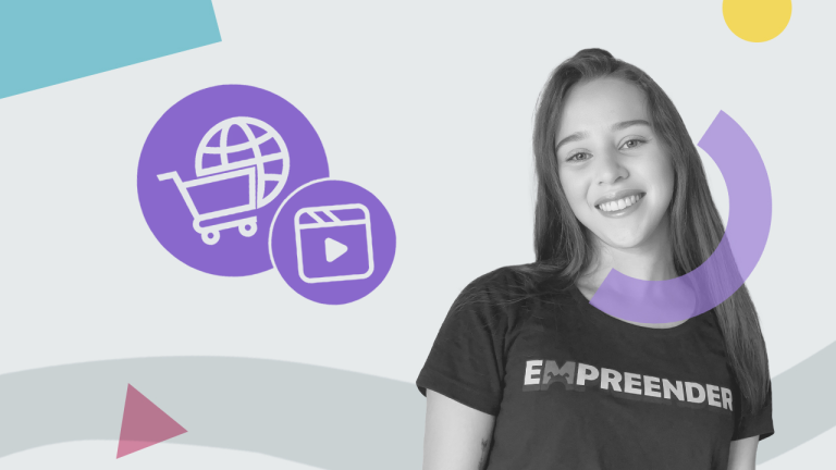 video-commerce-loja-virtuol