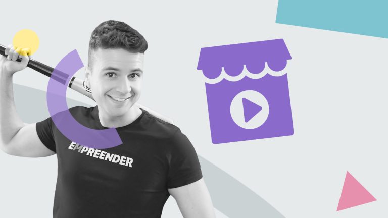 video-commerce-produtos-pet