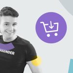 Como evitar erros ao criar uma loja virtual