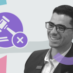 Como evitar processos no e-commerce