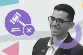 Como evitar processos no e-commerce