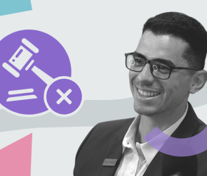 Como evitar processos no e-commerce