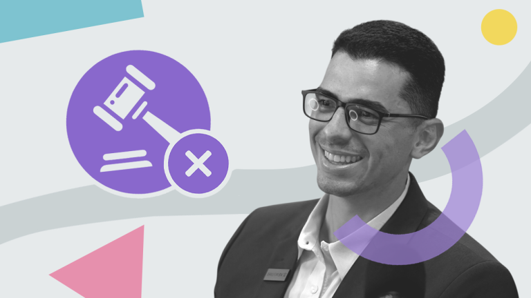 Como evitar processos no e-commerce