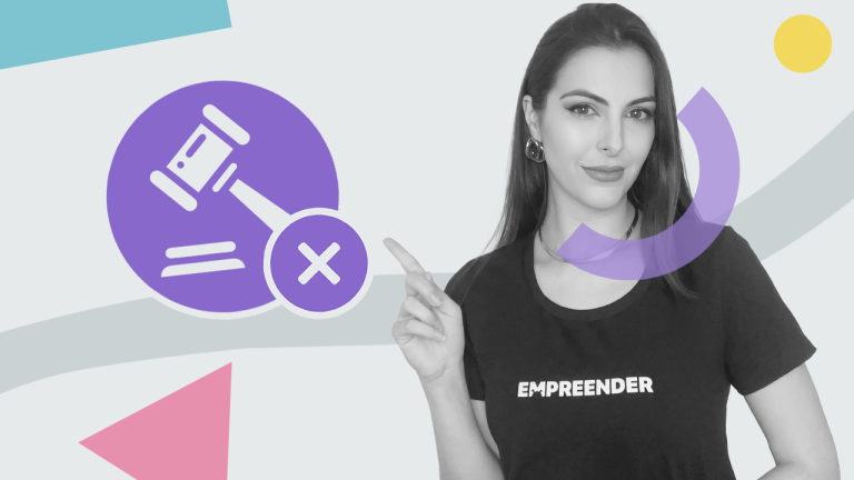 Como evitar processos no e-commerce