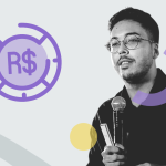 Como fazer R$1 MILHÃO em 10 DIAS no dropshipping