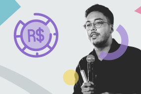 Como fazer R$1 MILHÃO em 10 DIAS no dropshipping