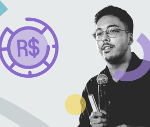 Como fazer R$1 MILHÃO em 10 DIAS no dropshipping