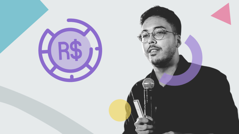 Como fazer R$1 MILHÃO em 10 DIAS no dropshipping