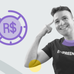 Como fazer R$1 MILHÃO em 10 DIAS no dropshipping