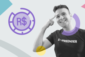 Como fazer R$1 MILHÃO em 10 DIAS no dropshipping