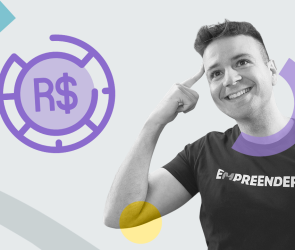 Como fazer R$1 MILHÃO em 10 DIAS no dropshipping