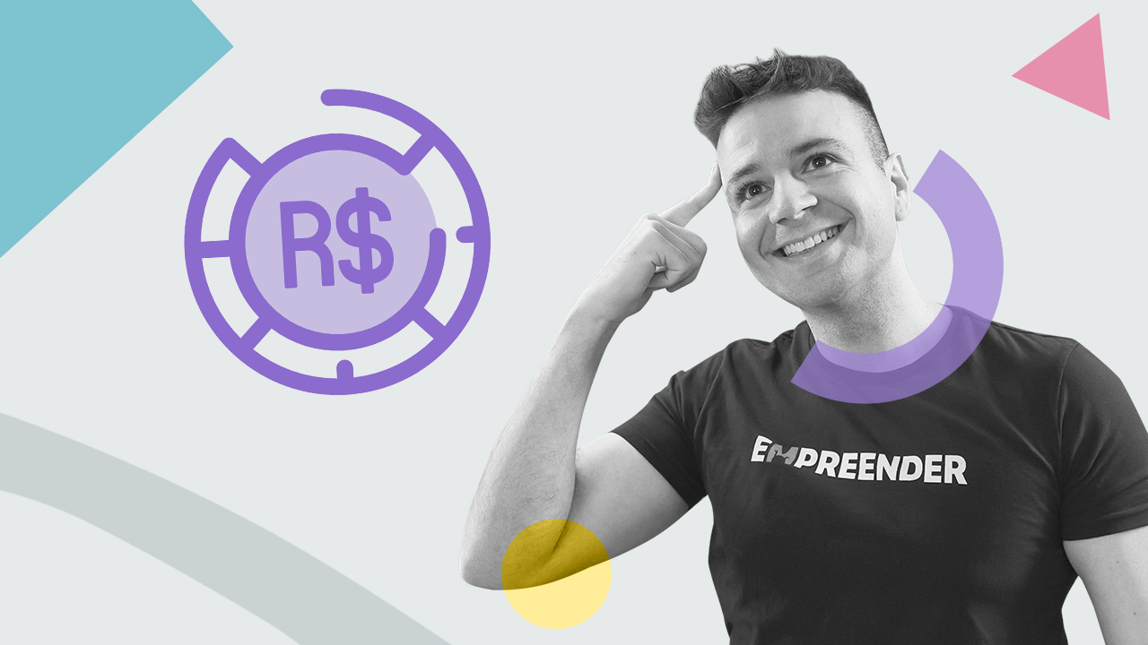 Como fazer R$1 MILHÃO em 10 DIAS no dropshipping