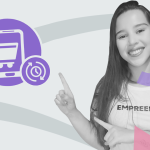 Fluxos de automação no CRM: como aplicar na rotina de uma loja virtual