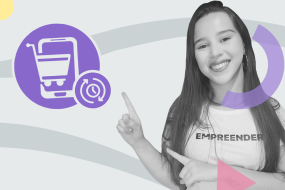 Fluxos de automação no CRM: como aplicar na rotina de uma loja virtual