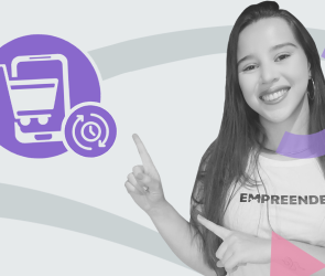 Fluxos de automação no CRM: como aplicar na rotina de uma loja virtual