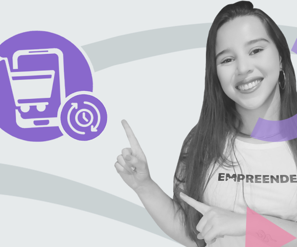 Fluxos de automação no CRM: como aplicar na rotina de uma loja virtual