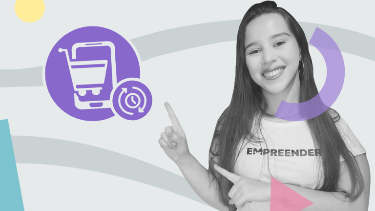 Fluxos de automação no CRM: como aplicar na rotina de uma loja virtual