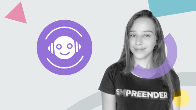 agentes-de-ia-no-atendimento-vale-a-pena-usar-no-e-commerce