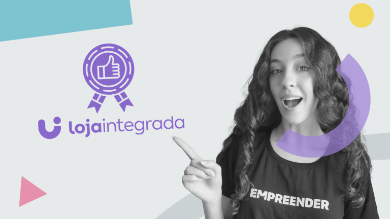 boas-praticas-para-vender-na-loja-integrada