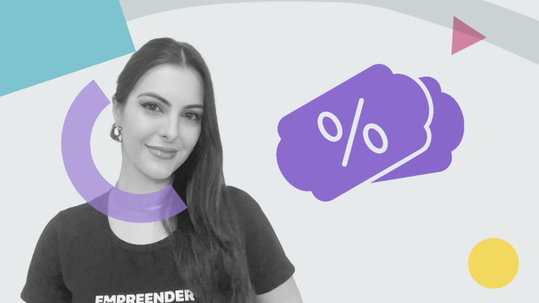 caca-cupom-na-loja-virtual