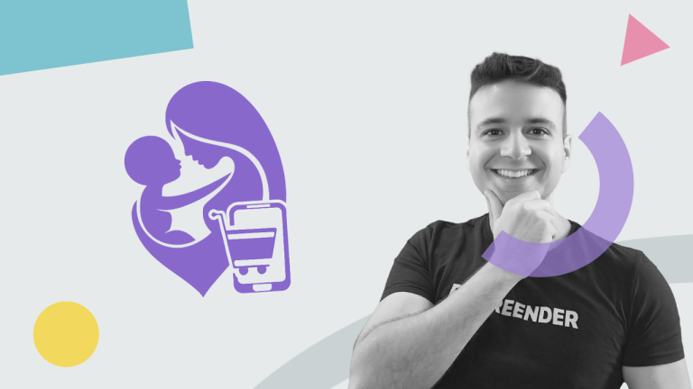 campanha-de-dia-das-maes-na-loja-virtual