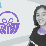 tipos de cestas personalizadas para vender online