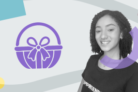 tipos de cestas personalizadas para vender online