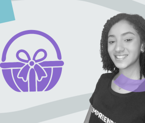 tipos de cestas personalizadas para vender online