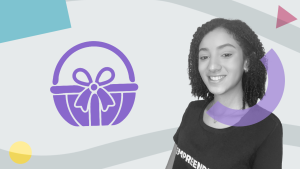 tipos de cestas personalizadas para vender online