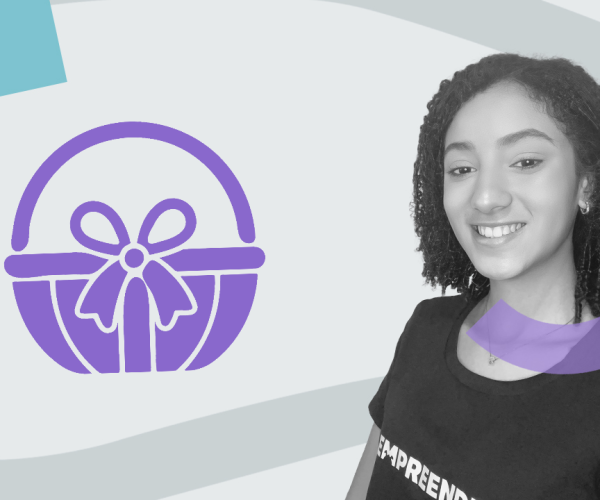 tipos de cestas personalizadas para vender online