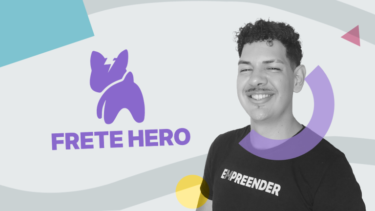 colecoes-no-frete-hero