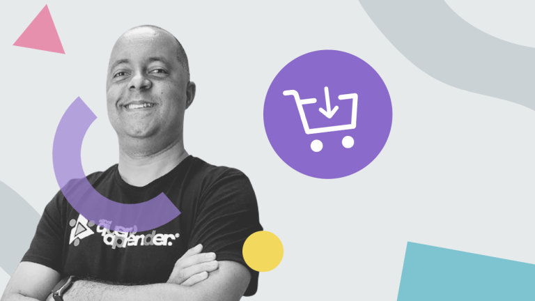 como-evitar-erros-ao-criar-uma-loja-virtual