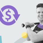 como evitar processos no e-commerce