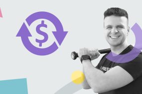 como evitar processos no e-commerce