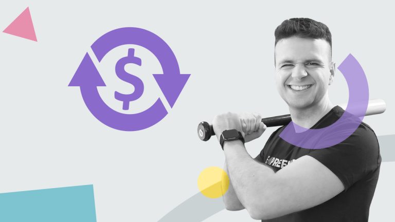 como evitar processos no e-commerce